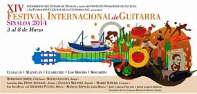 festival-guitarra2014