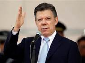 juan-santos