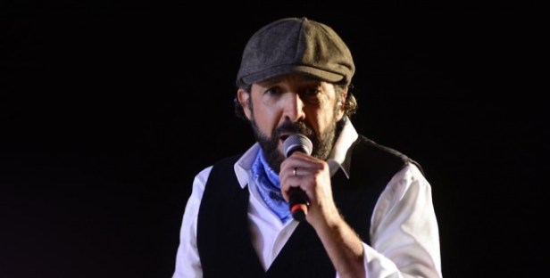 juan_luis_guerra-josefina_9