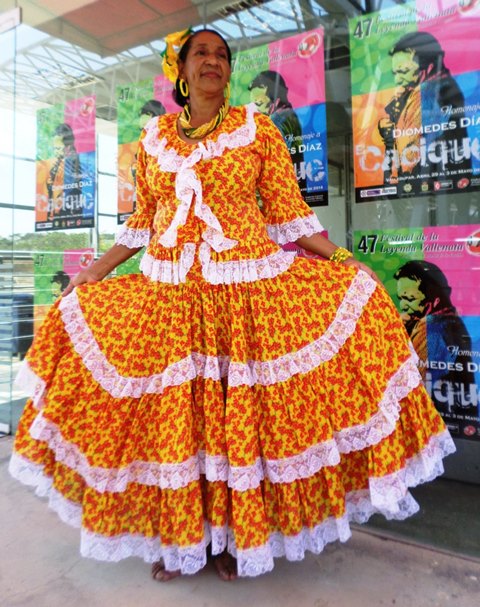 ???????????????????????