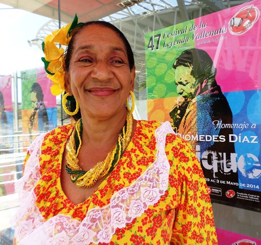 ???????????????????????