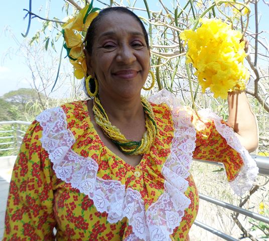 ???????????????????????