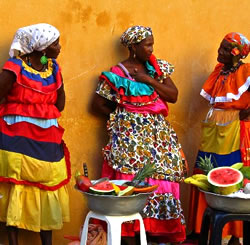 mujeres-afro-celebran-su-dia