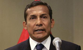 o-humala