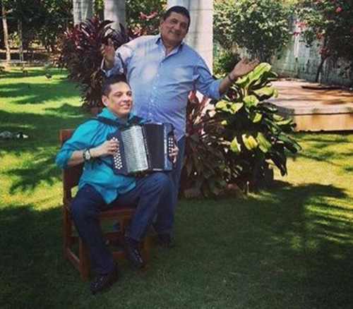 Ponchozuletaparao-562x350