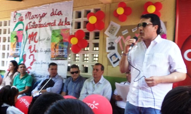 ???????????????????????