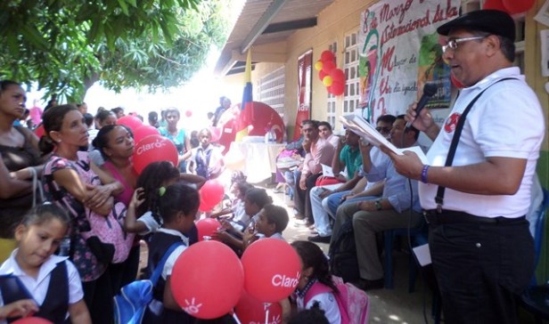 ???????????????????????