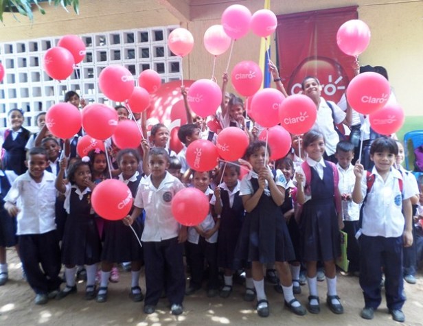 ???????????????????????