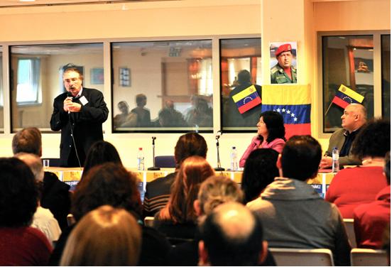 ramonet_belgica_chavez