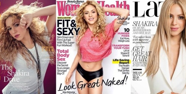 shakira3