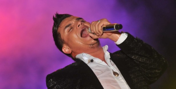 silvestre_dangond