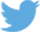 Twitter_logo_blue-40PX