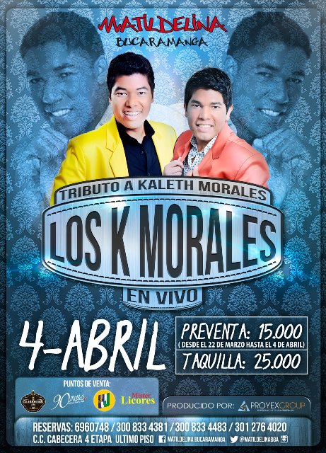 04-abr-2014-los-k-morales-foto-nueva