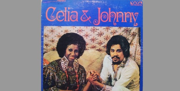 5c_celia_johnny