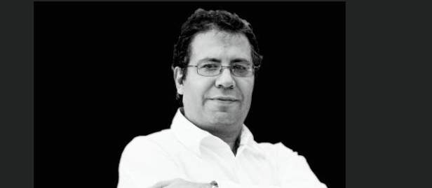 Alberto-Salcedo-Ramos