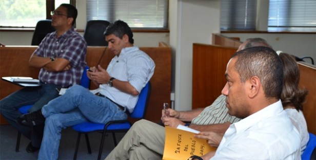 audiencia_fiesta_del_pueblo_1