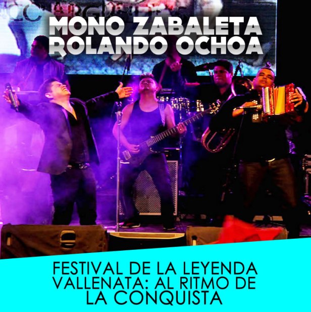 Avatar  de Prensa - Mono & Rolando 1