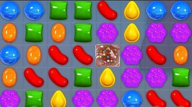 candy-crush-cerebro-adiccion--644x362