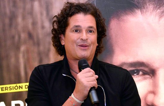 Carlos-Vives-el-pilon