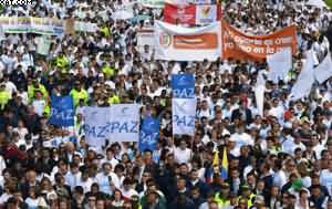 colombia-marcha-paz