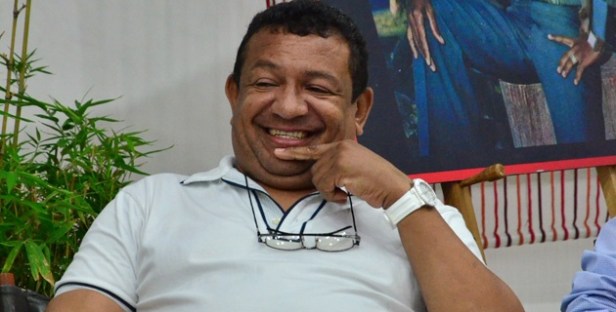 conversatorio_sobre_diomedes_diaz_alvaro_alvarez