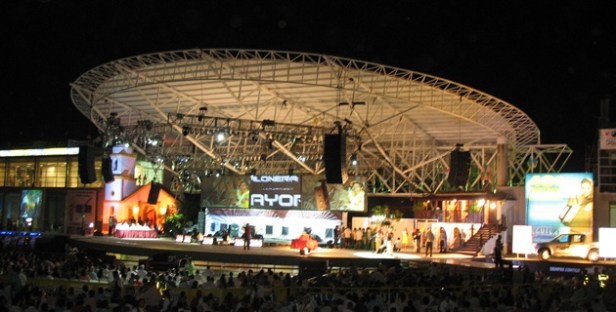 festival_vallenato_0