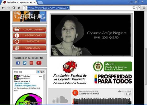 FOTO PAGINA WEB FFLV 2