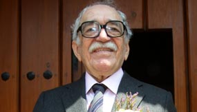 gabriel_garciamarquez