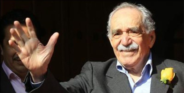 garcia_marquez_coyoacan_int