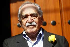 garciamarquez5