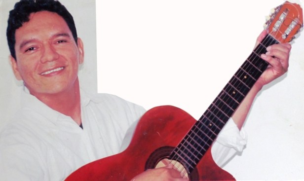 ???????????????????????