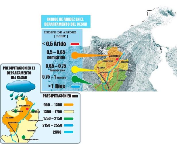 infografia-desierto-el-pilon
