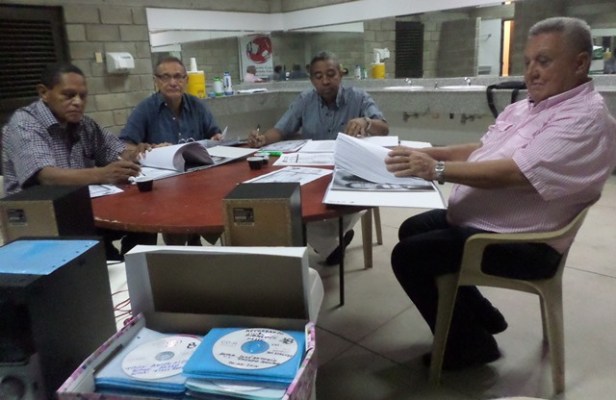 ???????????????????????