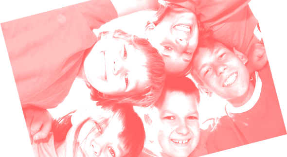 la-ninez-y-el-vihsida