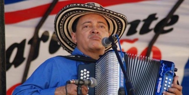 manuel-vega