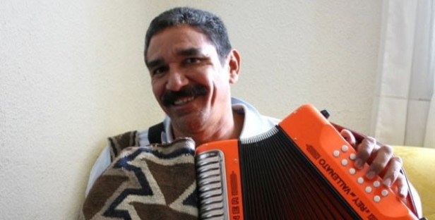 marciando-blog-emcab