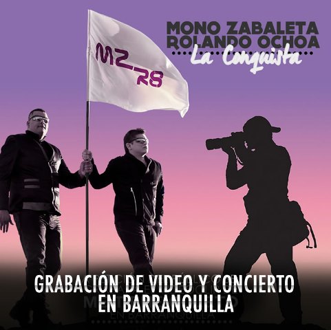 MZ - R8BARRANQUILLAAVATAR2
