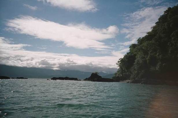 Pacífico_colombianonuquí