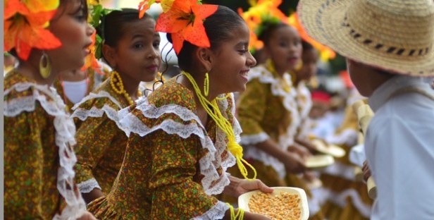 propuesta_para_primera_1