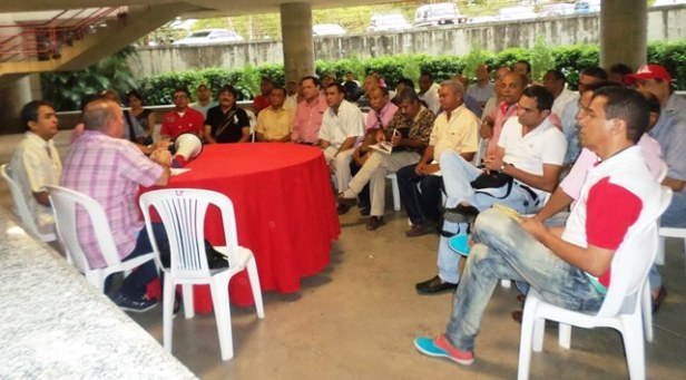 ???????????????????????