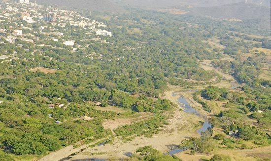 valledupar-panoramica