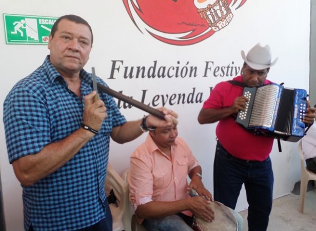 ???????????????????????