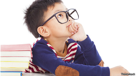 140516102509_gafas_nino_464x261_thinkstock