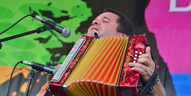 1a_gustavo_osorio_nestor_de_avila