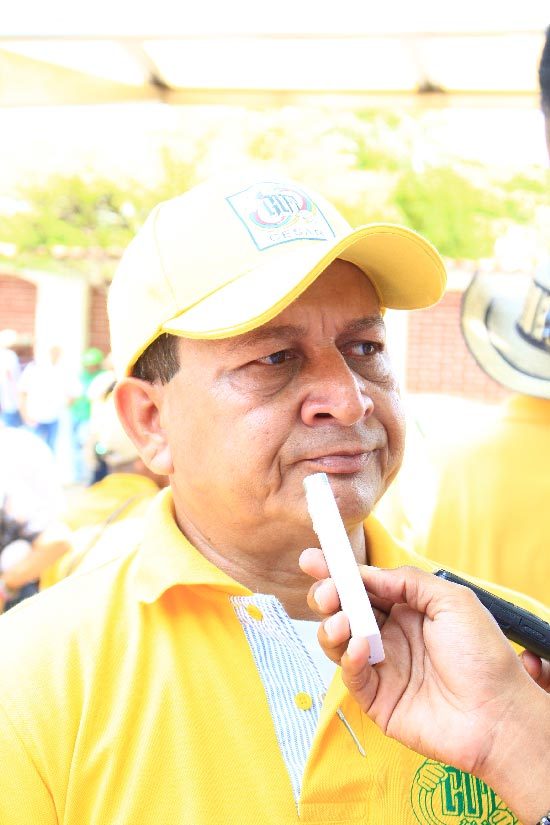 ACORDEON EMILIANO ZULETA