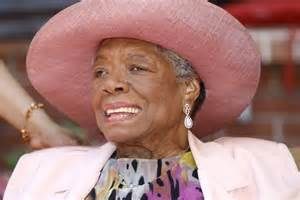 actriz-maya-angelou