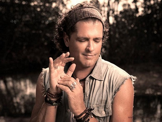 CARLOS-VIVES-EN-VALLEDUPAR