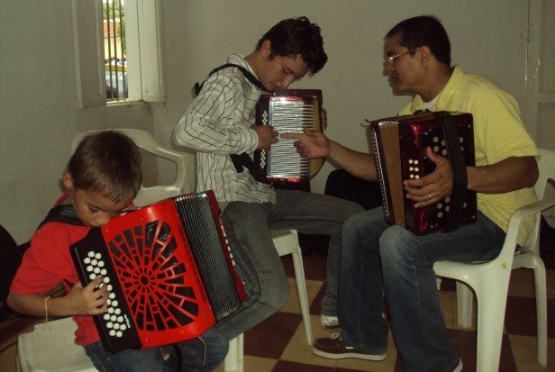 ???????????????????????????????