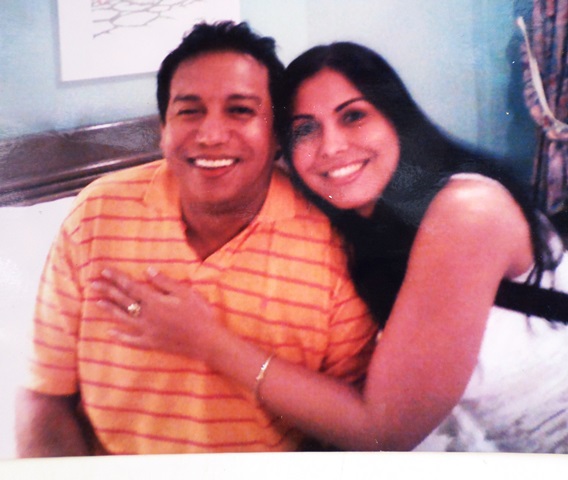 ???????????????????????