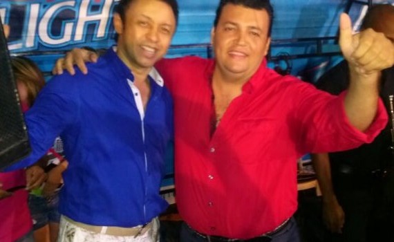 francoarguelles2014-570x350